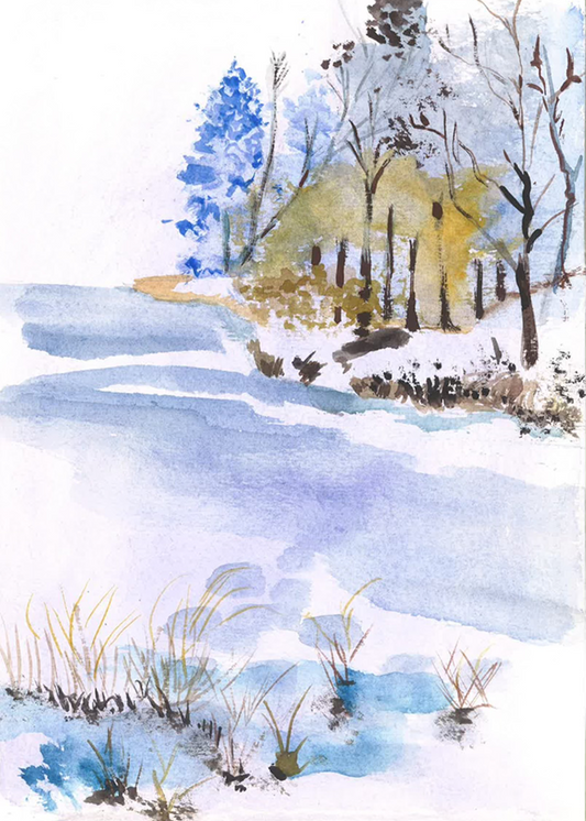 LAGO